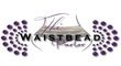 THE WAISTBEAD PARLOR
