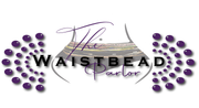 THE WAISTBEAD PARLOR
